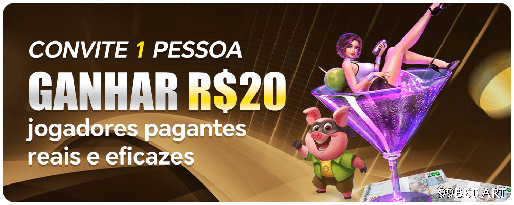 Screenshot - 99bet art 🔴⚫ Roleta App even money hedge: baixe + crédito extra — insurance zero + Martingale seguro! 🎡🛡️