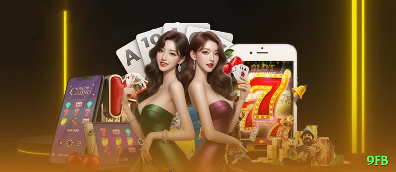 Screenshot - 9fb 🎰🌀 Oscar’s Grind: +1 unidade após vitória até atingir +1 por ciclo — lento, mas quase imbatível em bankroll longo! ⚖️📈