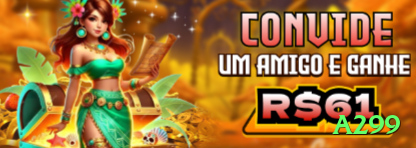 a299 Ultimate BR v3.0.1 Screenshot 2