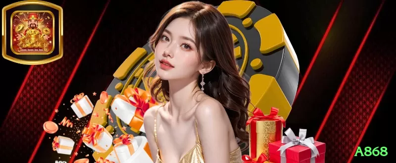 a868 Slots King v2.0.5 Screenshot 2