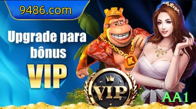 Screenshot - aa1 🎰🔥 Free spins com multiplier crescente: como em Dead or Alive — um bom round paga 10.000x+ com paciência! 🔥🤑