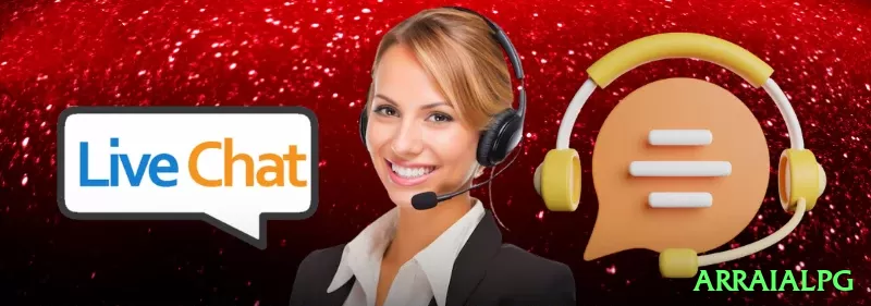 Screenshot - arraialpg 🎲🔥 Andrucci system na roleta: observe 30-37 spins, aposte nos hot numbers — explore bias temporário! 📝🎡