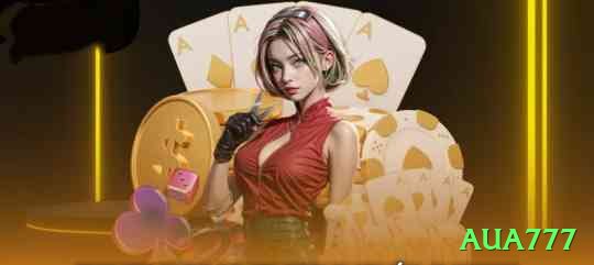 Screenshot - aua777 🎰🌀 Baccarat streak follower: aposte em banker após 4 seguidos — sequências longas pagam fortunas! 📊🔥