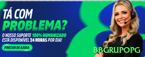 bbgrupopg - Master Edition v1.1.6 Screenshot 1