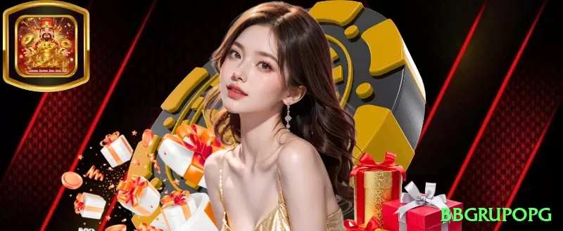 bbgrupopg - Master Edition v1.1.6 Screenshot 2