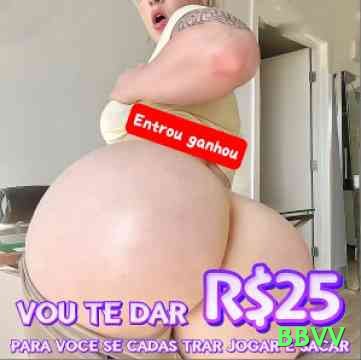 Screenshot - bbvv ⚽💡 Futebol brasileiro under 2.5 em times defensivos: value constante em Série A — lucro fixo semanal! 📊🔥