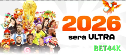 bet44k - Real Money Plus Screenshot 2