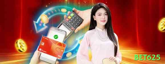 Screenshot - bet625 ⚽💸 Over 3.5 em segundo tempo: entre live se 0-0 HT em jogo aberto — value explosivo! ⚽🔥