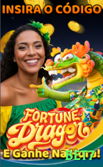 Screenshot - bet7 🃏💎 App blackjack com contagem automática integrada: baixe hoje, pratique Hi-Lo grátis no modo demo e comece a jogar com vantagem real de +1.5% sobre a casa — vire o jogo contra o cassino no conforto do seu sofá! 📈🤑