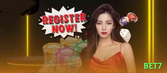 bet7 Earn Gold v4.6.9 Screenshot 2