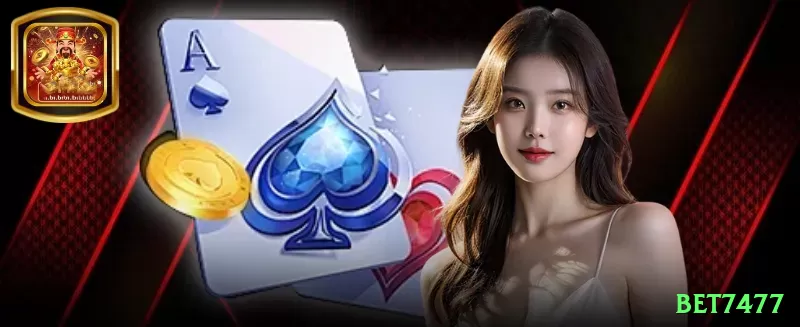 bet7477 - VIP Mega Screenshot 2