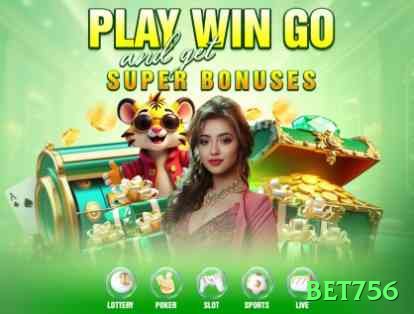 Screenshot - bet756 🎰⚡ Expanding wilds + retrigger: slots como Immortal Romance — wilds expandidos geram free spins infinitos! ✨📈