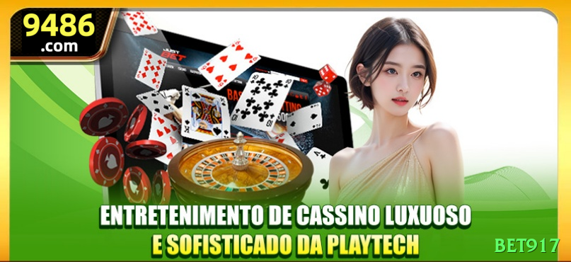 Screenshot - bet917 🎰📱 App Plinko high risk: download + free drops — aposte máximo em pinos quentes e veja multiplicadores 2000x+ no seu telefone! 🪙🔥