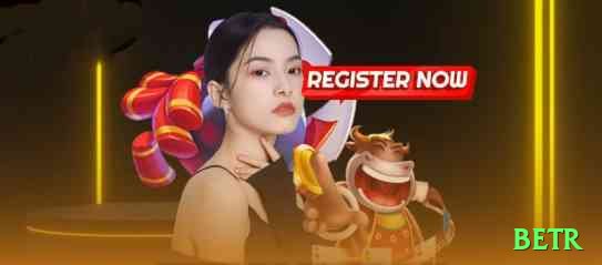 betr Mega 2026 Screenshot 1