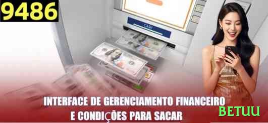 Screenshot - betuu 🎰🔥 Martingale modificado: dobre só após 2 perdas consecutivas — reduz drawdown e mantém recuperação agressiva na roleta! 🔴⚫💰