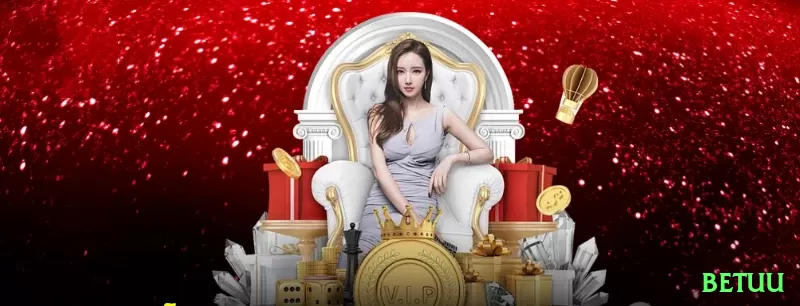 betuu Legend Latest v1.5.7 Screenshot 2