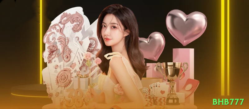 Screenshot - bhb777 💣🔥 Mines App estratégia secreta 5-7 minas: download + R grátis — revele tiles com cash out 100x+ e veja sua banca explodir em minutos, risco baixo, prêmio alto no bolso! ✨🤑