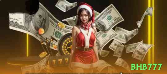 bhb777 - VIP VIP Screenshot 1