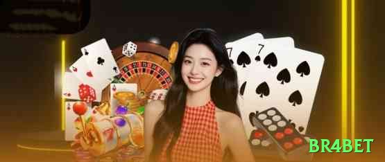 Screenshot - br4bet 🃏⚡ Poker online: foque em posição, range e leitura de oponentes — jogadores disciplinados que jogam tight-aggressive costumam ter winrate bem mais alto! 🧠🏆