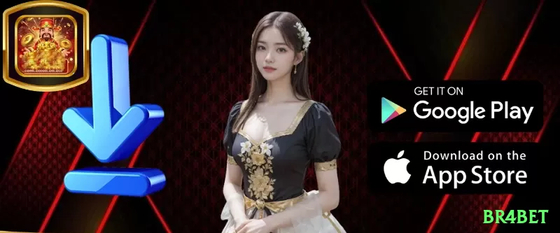 br4bet Official v4.0.9 Screenshot 1