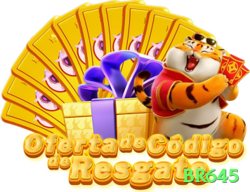 br645 Jackpot Prime v2.9.5 Screenshot 2