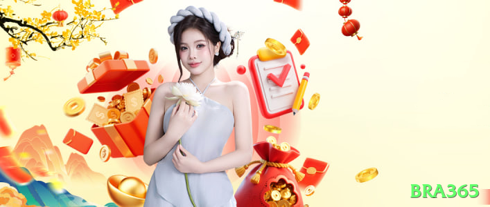 Screenshot - bra365 🔴⚫ Dozen switch + Martingale: alterne dozens, dobre — cubra perdas e pegue sequências longas de 5+! 🎡📊