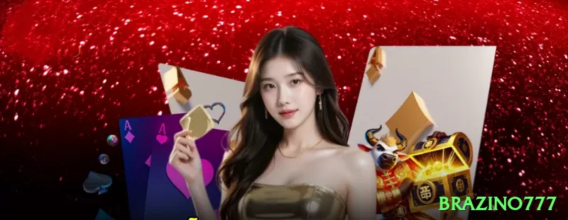 Screenshot - brazino777 ⚽💡 App futebol under 2.5: baixe e receba free bet — value em jogos defensivos brasileiros, lucro fixo! 📊🔥