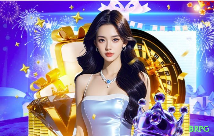 brpg - VIP Pro Screenshot 1