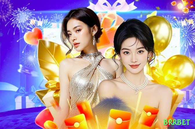 Screenshot - brrbet ⚽🔍 Anytime goalscorer em copas: aposte em reservas motivados — odds altas com chance real! 🔥💰