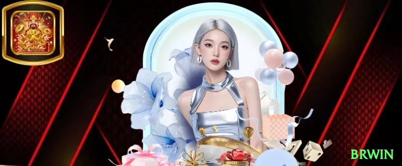 brwin Mobile King Screenshot 2