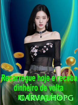 Screenshot - carvalhopg 🃏📈 Donk bet bluff no flop: bet out of position com range forte — confunda oponentes e roube iniciativa! 🧠💵