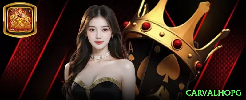 carvalhopg Prime New Screenshot 2