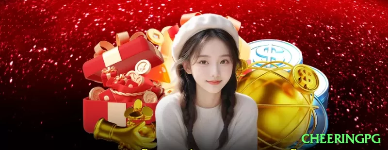 cheeringpg Ultimate Brasil Screenshot 2