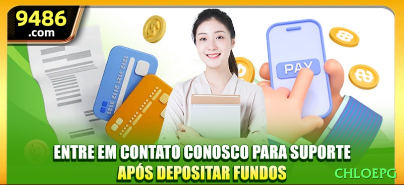 Screenshot - chloepg 🎰🔥 Martingale turbinado: após 3 perdas seguidas dobre agressivo — quem aguenta a sequência certa vira a banca em minutos! Quem topa o risco ganha grande! 💰🤑