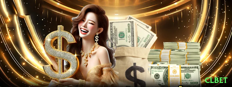 Screenshot - clbet 🎰💹 Slots com alta volatilidade + estratégia de sessões curtas: defina meta de lucro (ex: +50%) e pare — maximiza chance de pegar um bom multiplicador! ✨🤑