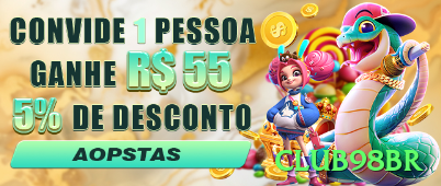 Screenshot - club98br ✈️📉 Aviator low multiplier grind: cash out 1.5x-2x 200 rounds/dia — compounding vira banca gigante! 💸🔥