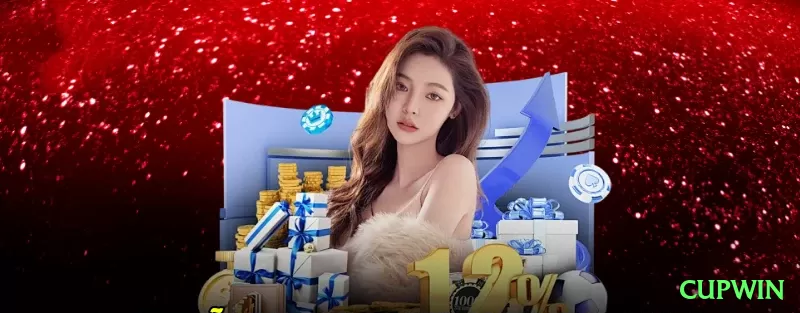 Screenshot - cupwin 🎰🛡️ Bankroll de 300 unidades mínimas para Martingale: sobreviva a 8-9 perdas seguidas — essencial para grind seguro! 🛡️📈