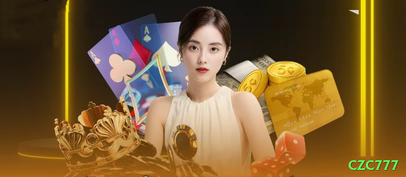 czc777 Money Gold v1.9.7 Screenshot 2