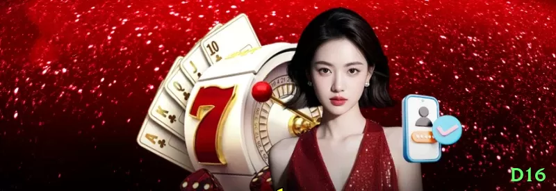 Screenshot - d16 🎲✨ Paroli (Martingale positivo): dobre após vitória, volte ao flat após 3 wins — aproveite hot streaks sem expor tanto capital! 🔥📈