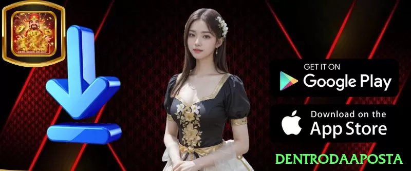 dentrodaaposta VIP Jackpot Screenshot 1