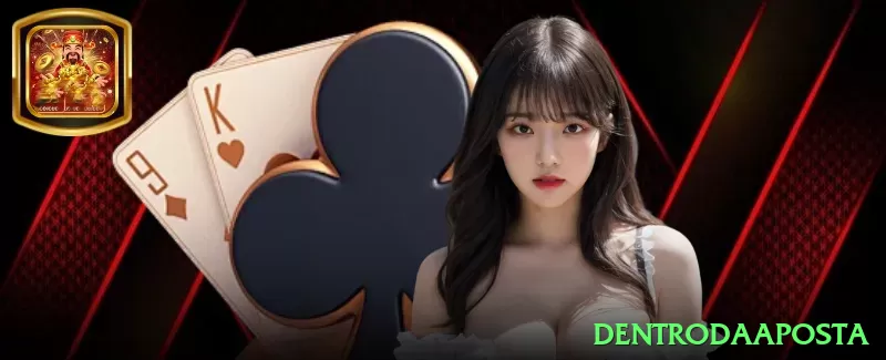 dentrodaaposta VIP Jackpot Screenshot 2