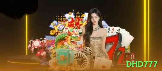 dhd777 - Real Money Supreme Screenshot 2