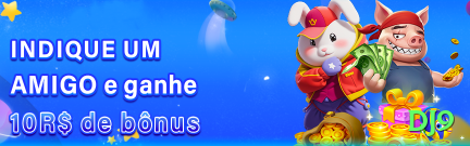 Screenshot - dj9 🔒💳 Escolha plataformas de apostas online licenciadas, com reputação sólida e pagamentos transparentes para depositar e sacar com segurança.