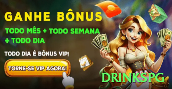 drinkspg Turbo Slots Screenshot 1