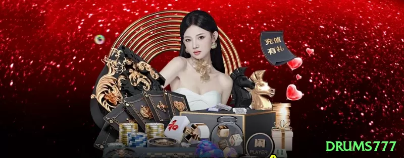 Screenshot - drums777 🎰🔥 Slots cluster pays: Reactoonz/Jammin' Jars — clusters grandes pagam 2000x+ em avalanche! 🌪️🤑