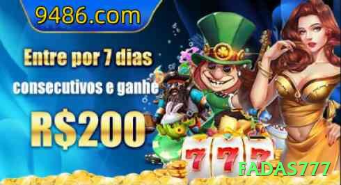 fadas777 Slots Master v2.2.9 Screenshot 2