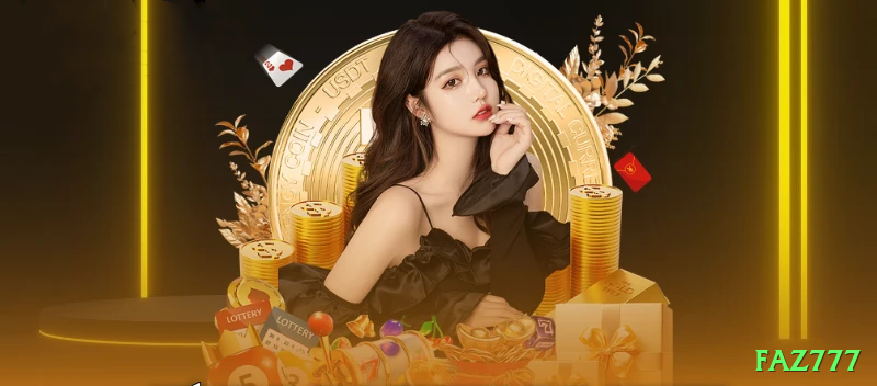 faz777 - Champion v2.1.4 Screenshot 2