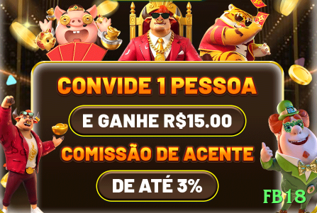 Screenshot - fb18 🎰🌀 Reverse Fibonacci: comece baixo, dobre após vitória — capitalize hot runs em slots ou roleta com risco controlado! ✨📈