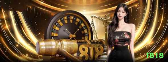 fb18 Prime - Win Real BRL Screenshot 1