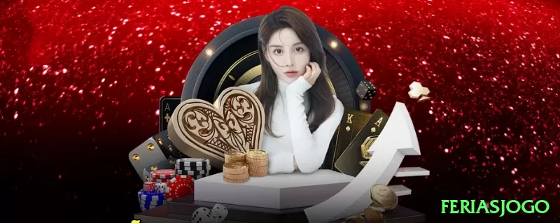 feriasjogo Earn Prime v3.5.5 Screenshot 1